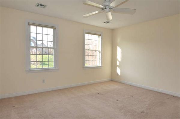 23 Smith Road Hopkinton, MA 01748 - Photo 10 of 16 Gallery Image 10