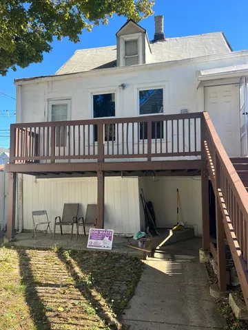 $249,900 | 5243 South Maplewood Avenue, Chicago, IL 60632