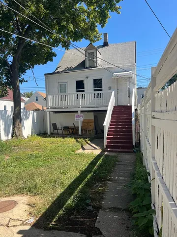 $249,900 | 5243 South Maplewood Avenue, Chicago, IL 60632