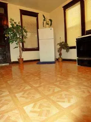 $249,900 | 5243 South Maplewood Avenue, Chicago, IL 60632