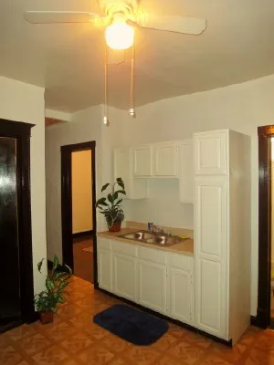 $249,900 | 5243 South Maplewood Avenue, Chicago, IL 60632