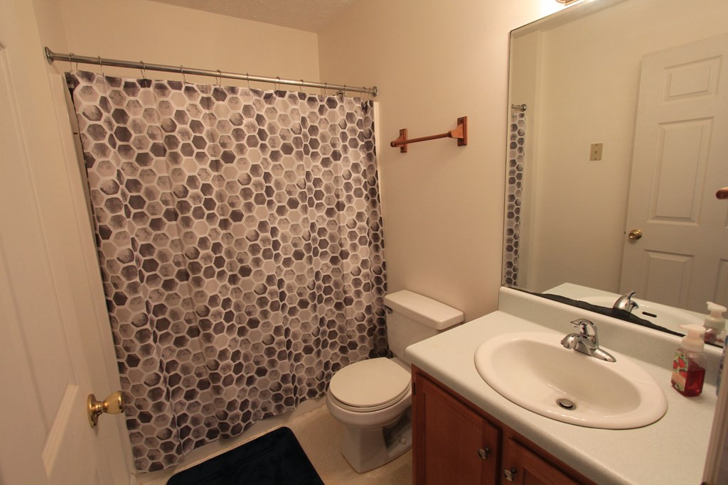 365 Wolfden Branch Road Warm Springs, GA 31830 - Photo 11 of 20 Gallery Image 11