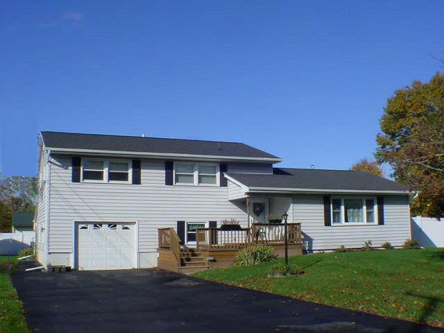 217 Meadowlark Road Horseheads, NY 14845 - Photo 1 of 1 Gallery Image 1