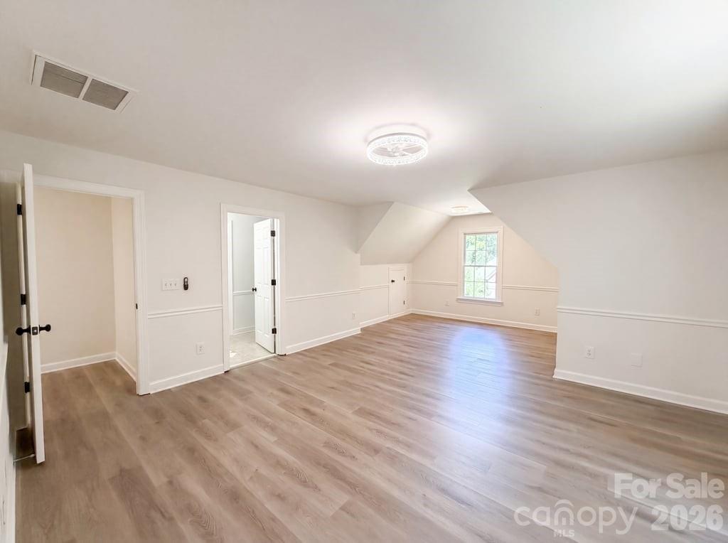 12209 Willingdon Road Huntersville, NC 28078 - Photo 14 of 20