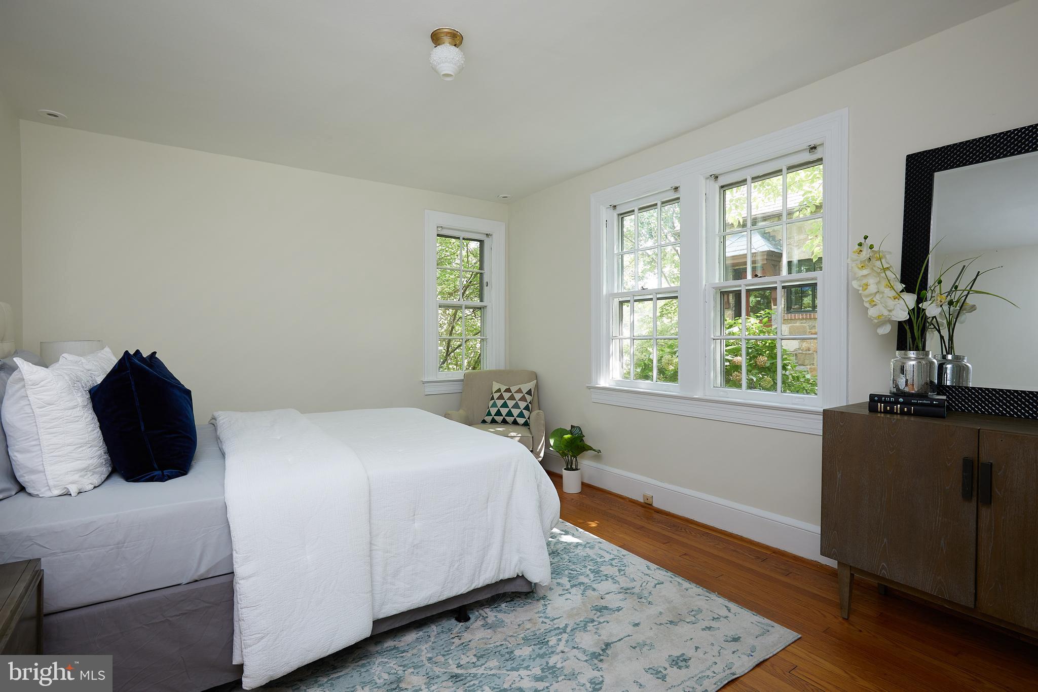 3 Hilltop Road Silver Spring, MD 20910 - Photo 23 of 56