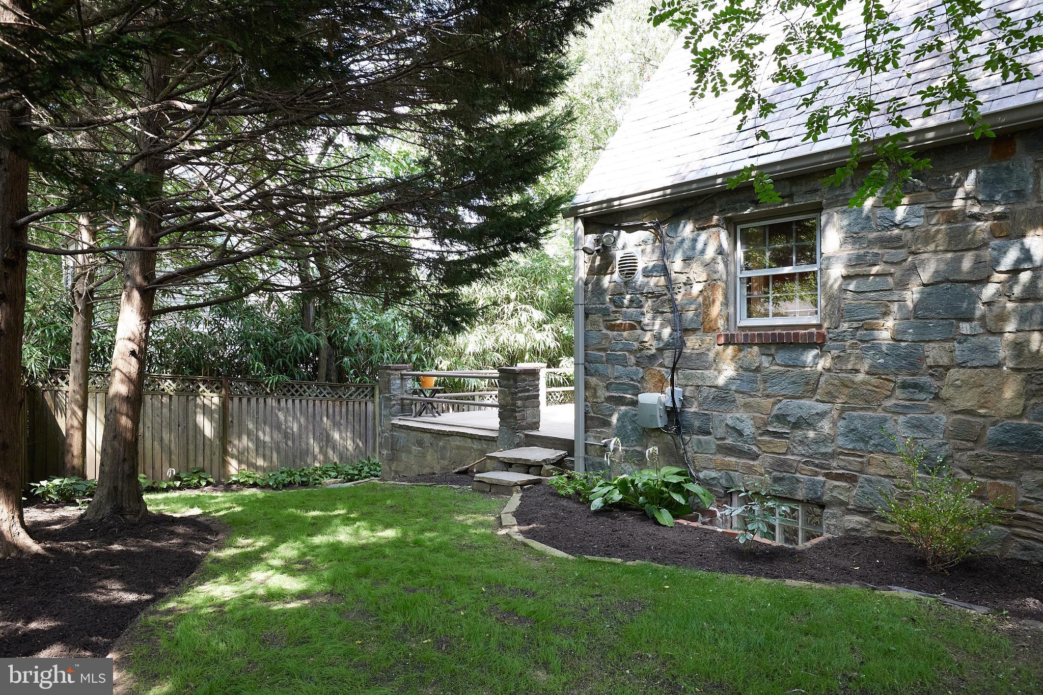 3 Hilltop Road Silver Spring, MD 20910 - Photo 35 of 56