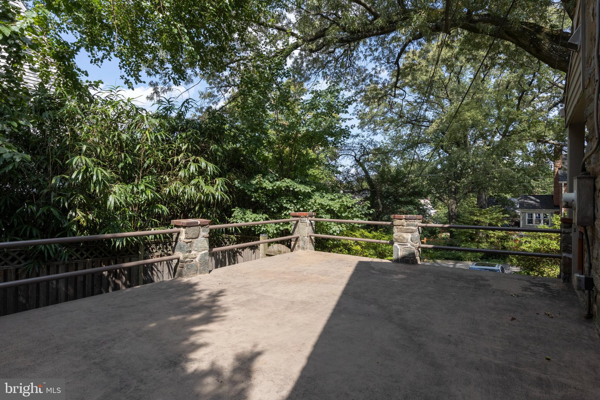 3 Hilltop Road Silver Spring, MD 20910 - Photo 36 of 56