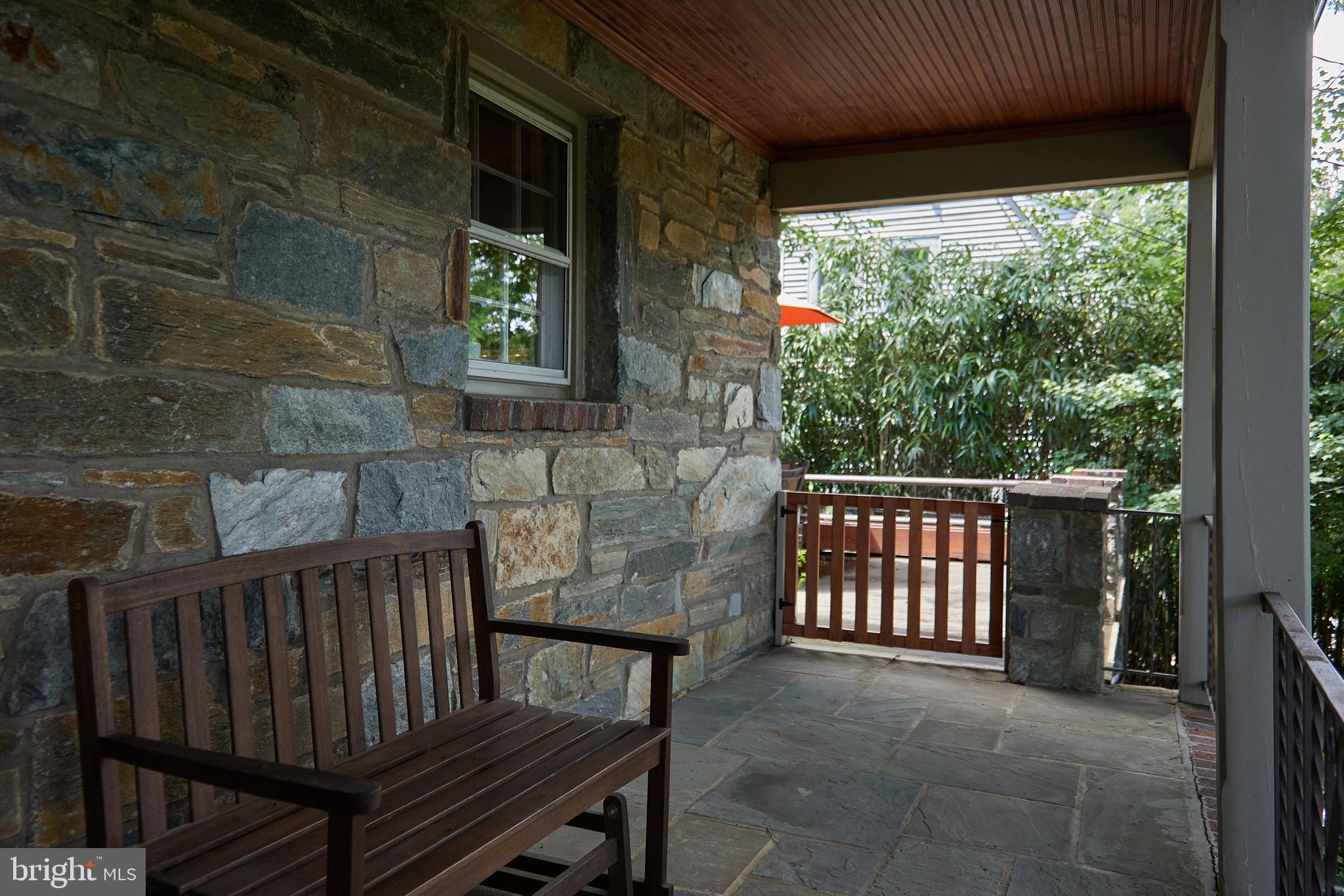 3 Hilltop Road Silver Spring, MD 20910 - Photo 41 of 56