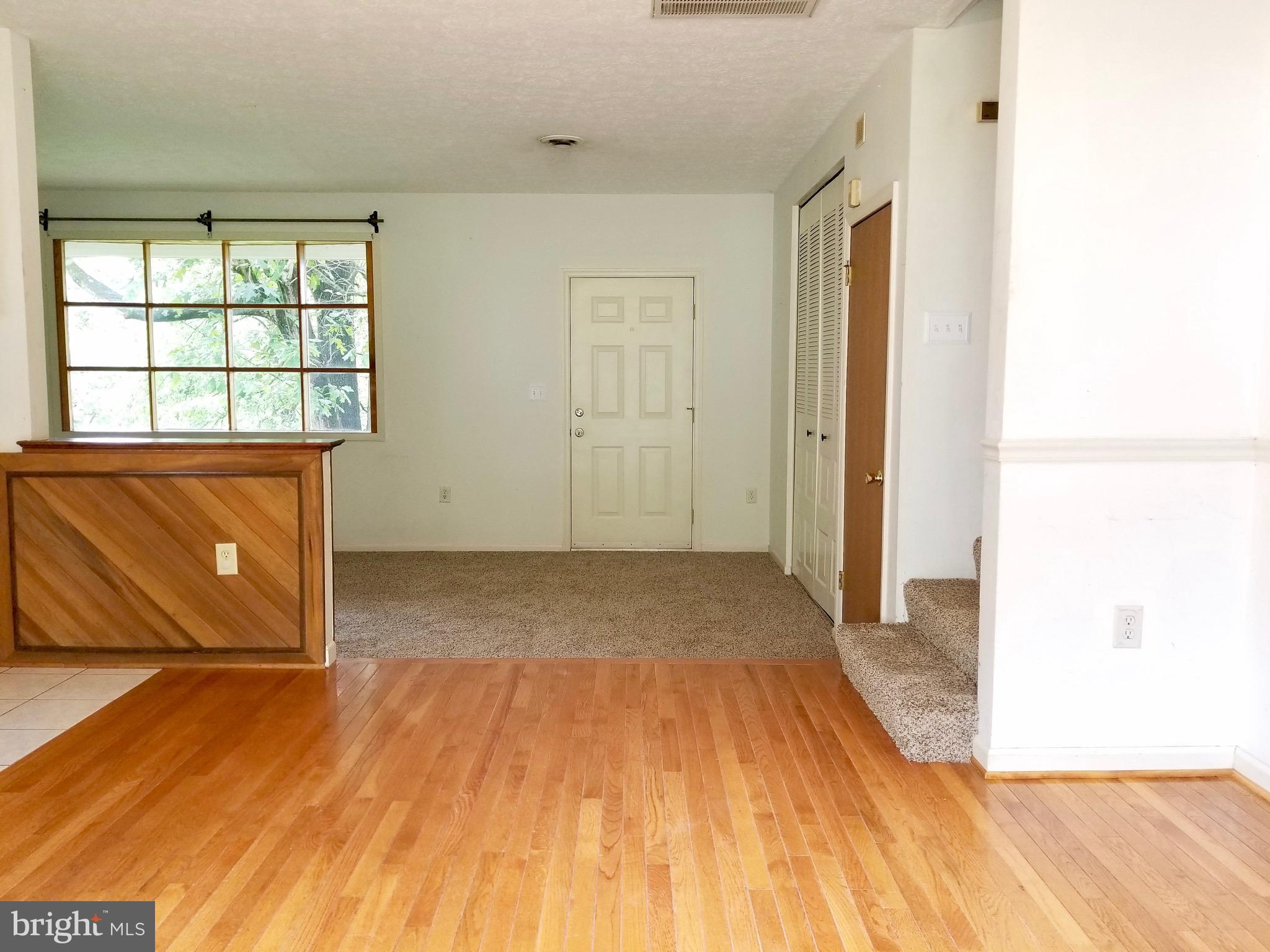 345 Grade Road Falling Waters, WV 25419 - Photo 11 of 41