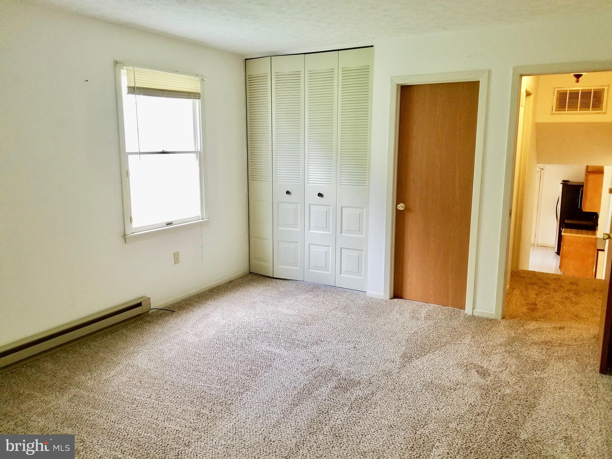 345 Grade Road Falling Waters, WV 25419 - Photo 16 of 41