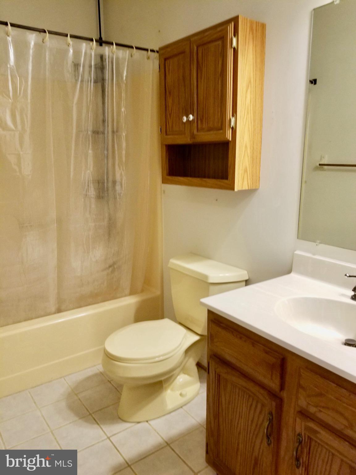 345 Grade Road Falling Waters, WV 25419 - Photo 18 of 41