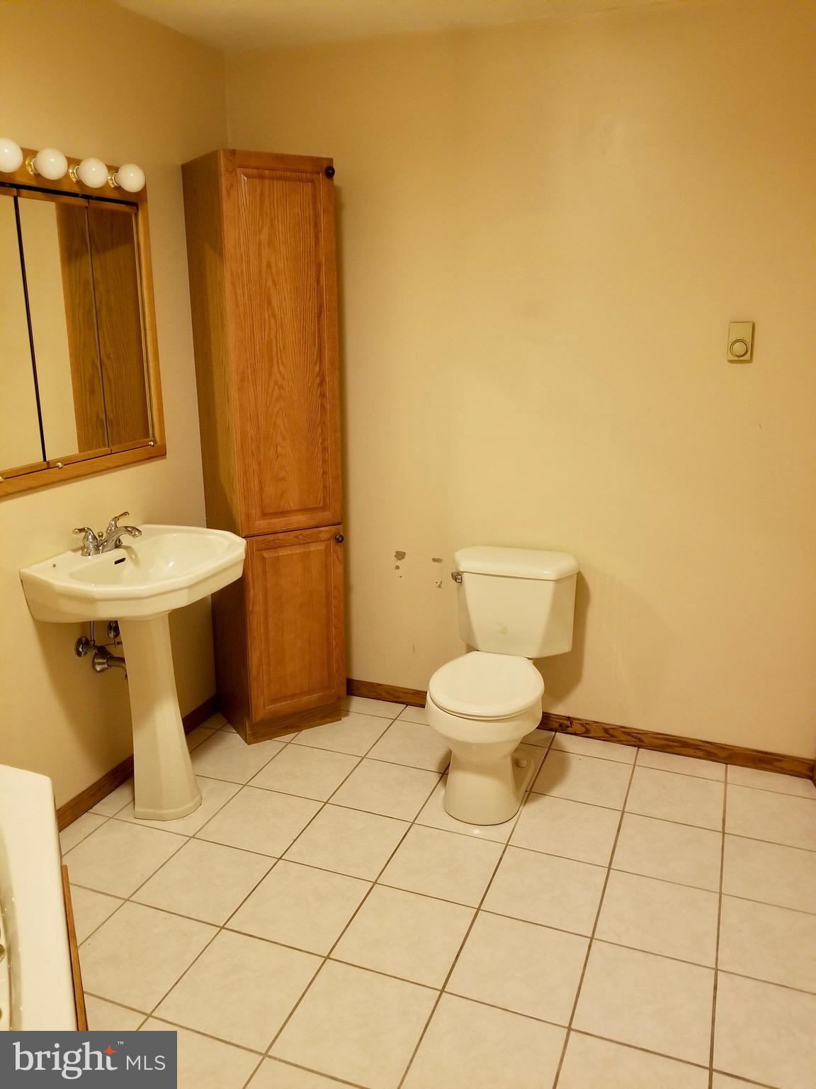 345 Grade Road Falling Waters, WV 25419 - Photo 24 of 41