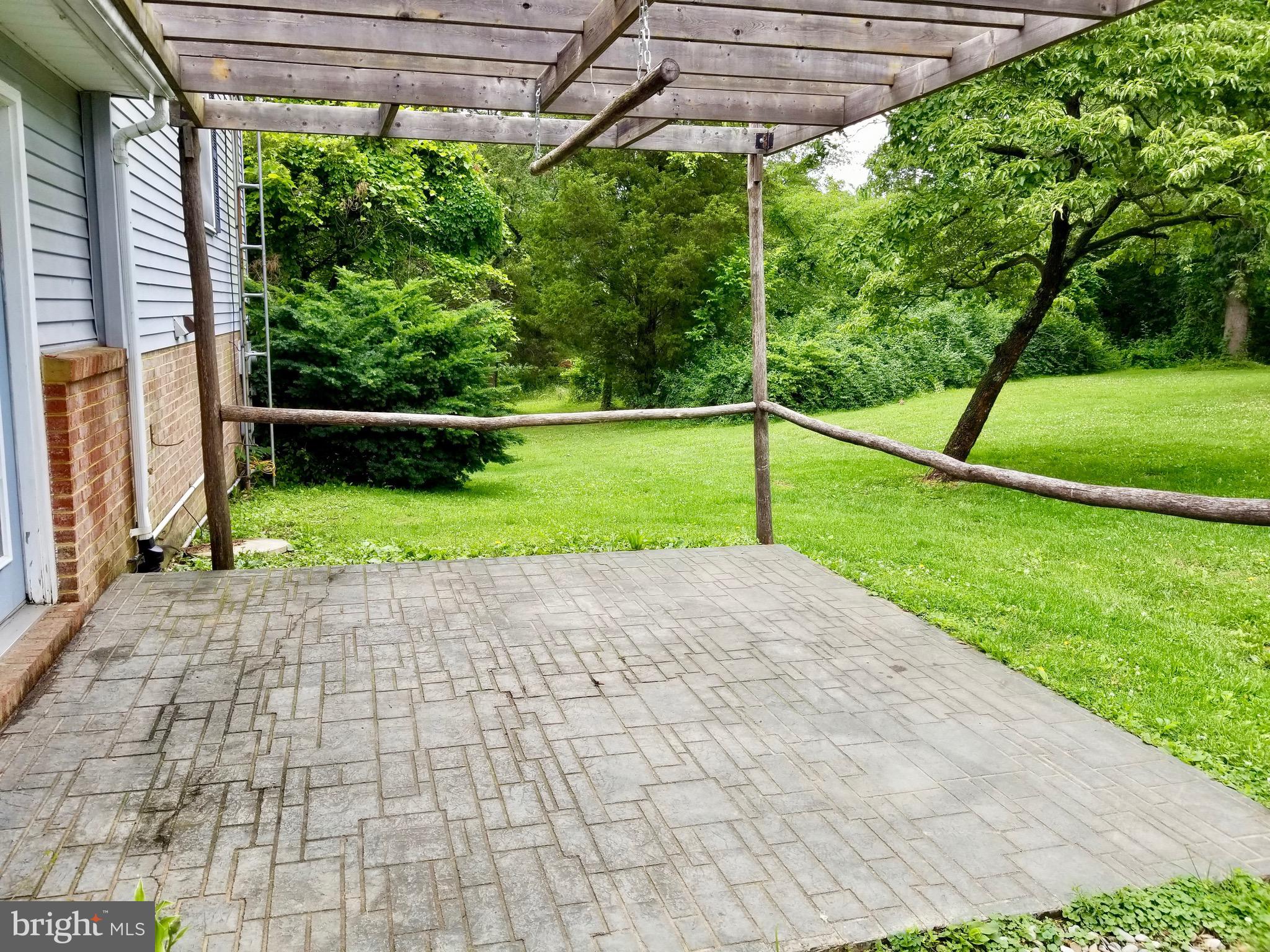 345 Grade Road Falling Waters, WV 25419 - Photo 35 of 41