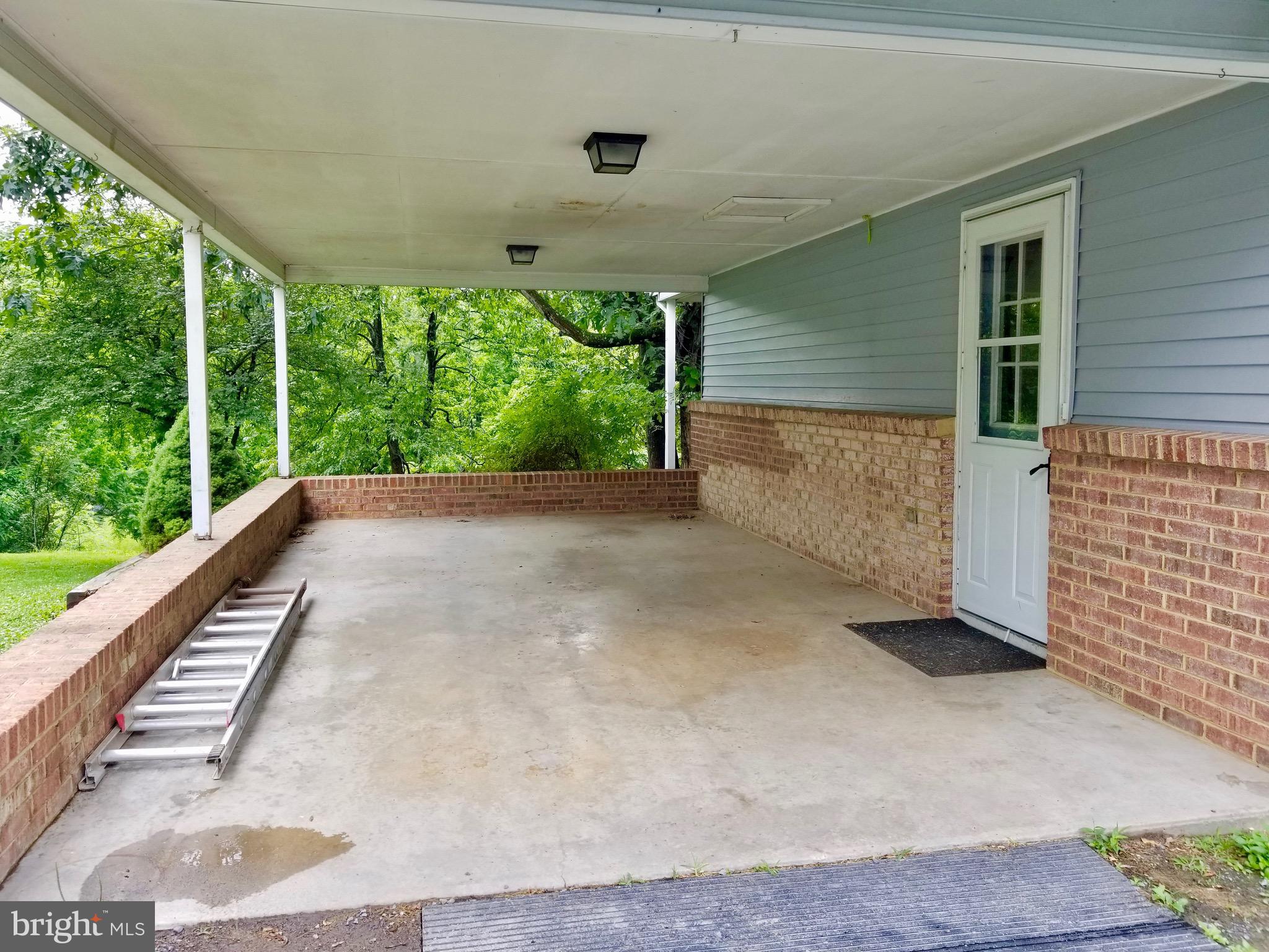 345 Grade Road Falling Waters, WV 25419 - Photo 36 of 41