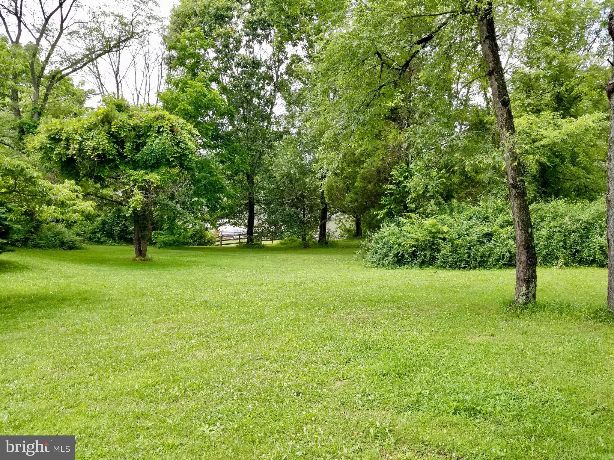 345 Grade Road Falling Waters, WV 25419 - Photo 40 of 41
