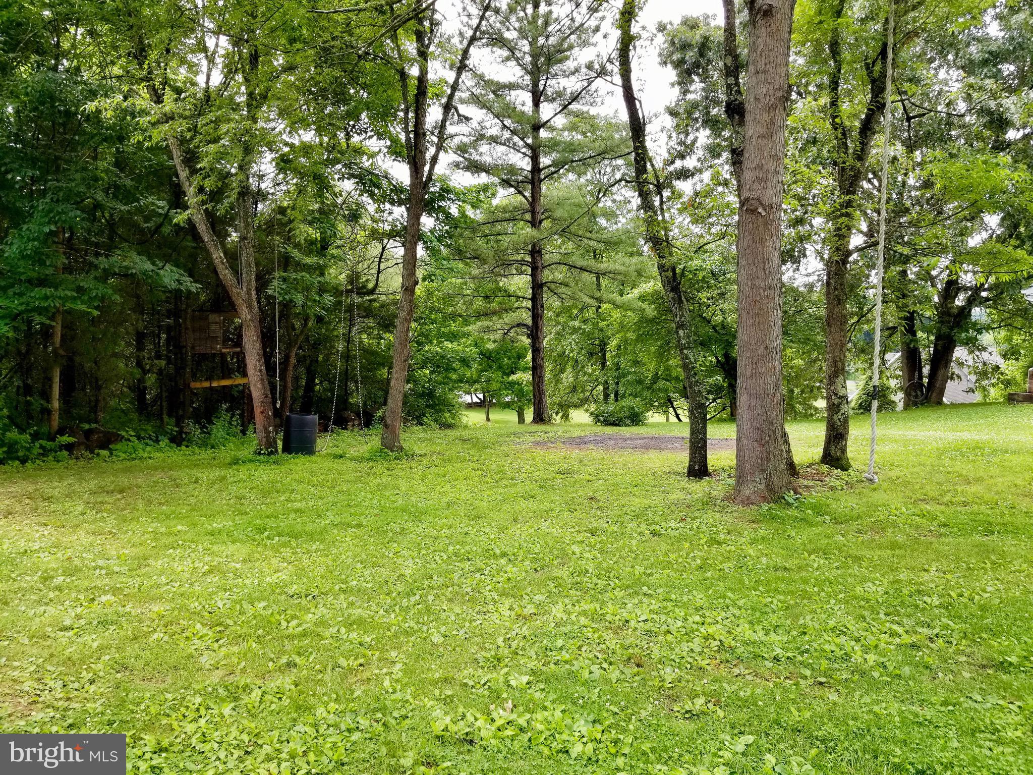 345 Grade Road Falling Waters, WV 25419 - Photo 41 of 41