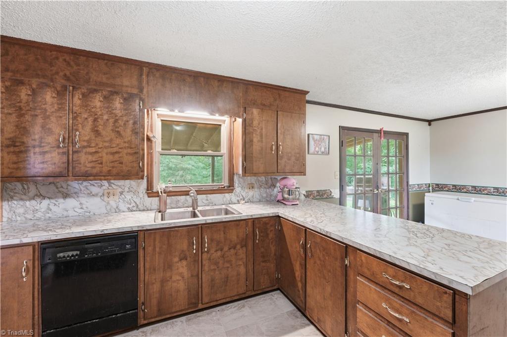 1565 Gravel Hill Road Ruffin, NC 27326 - Photo 8 of 28