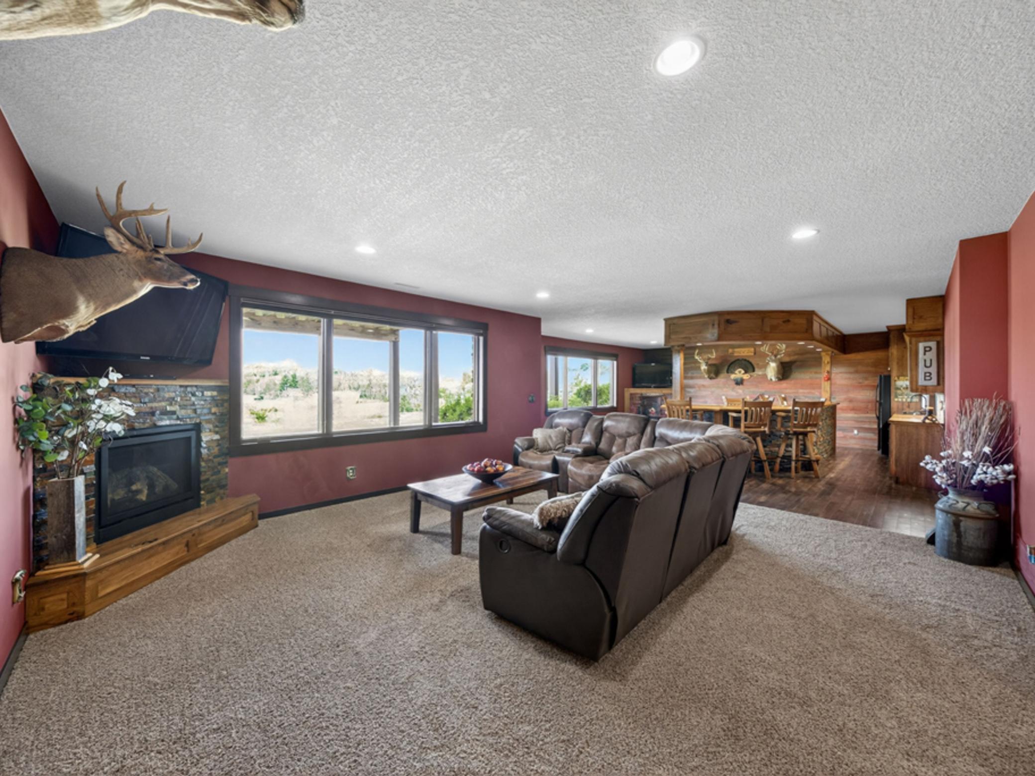 29112 Ingot Road Fountain, MN 55935 - Photo 36 of 66