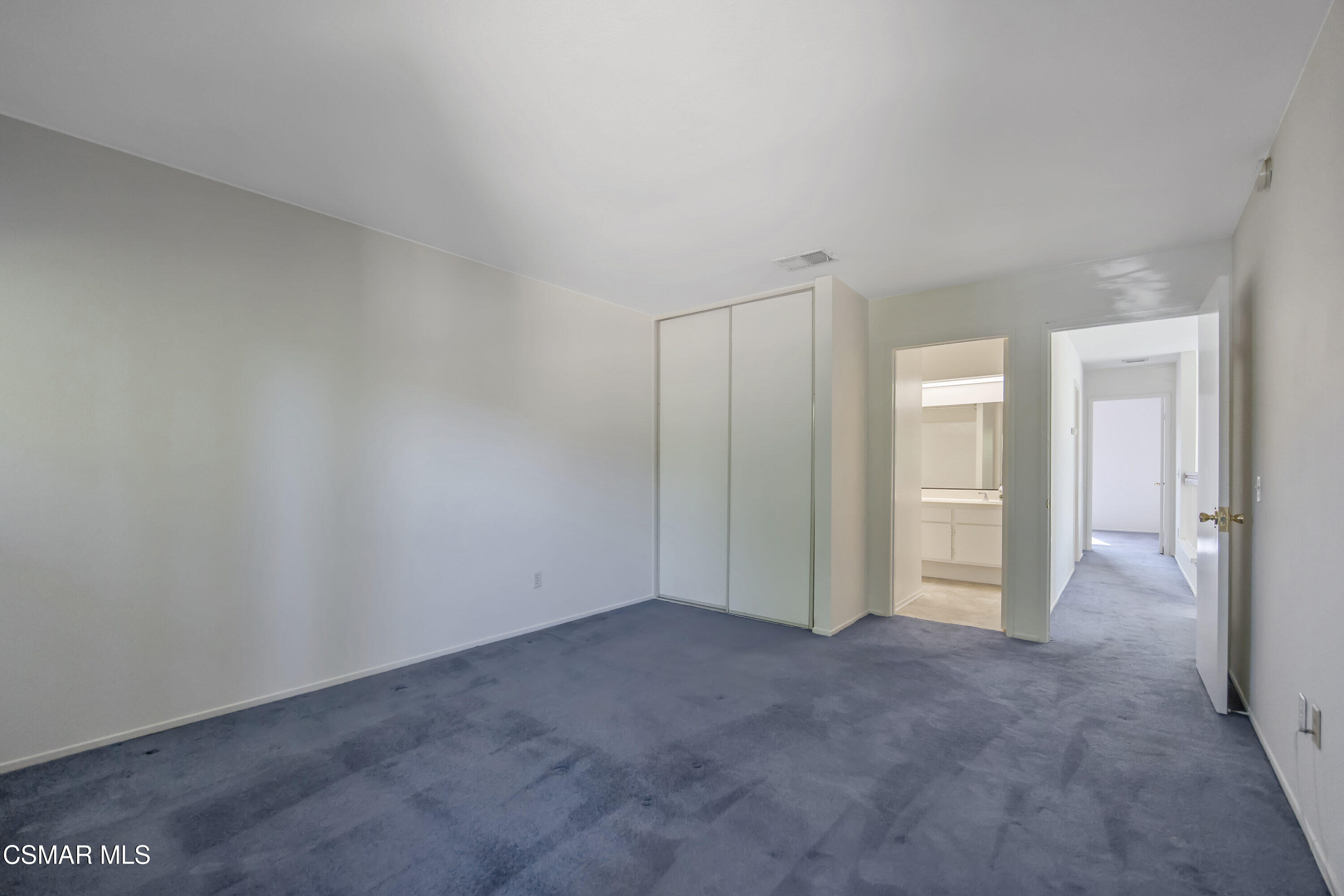 11833 Nightingale Street Moorpark, CA 93021 - Photo 25 of 46