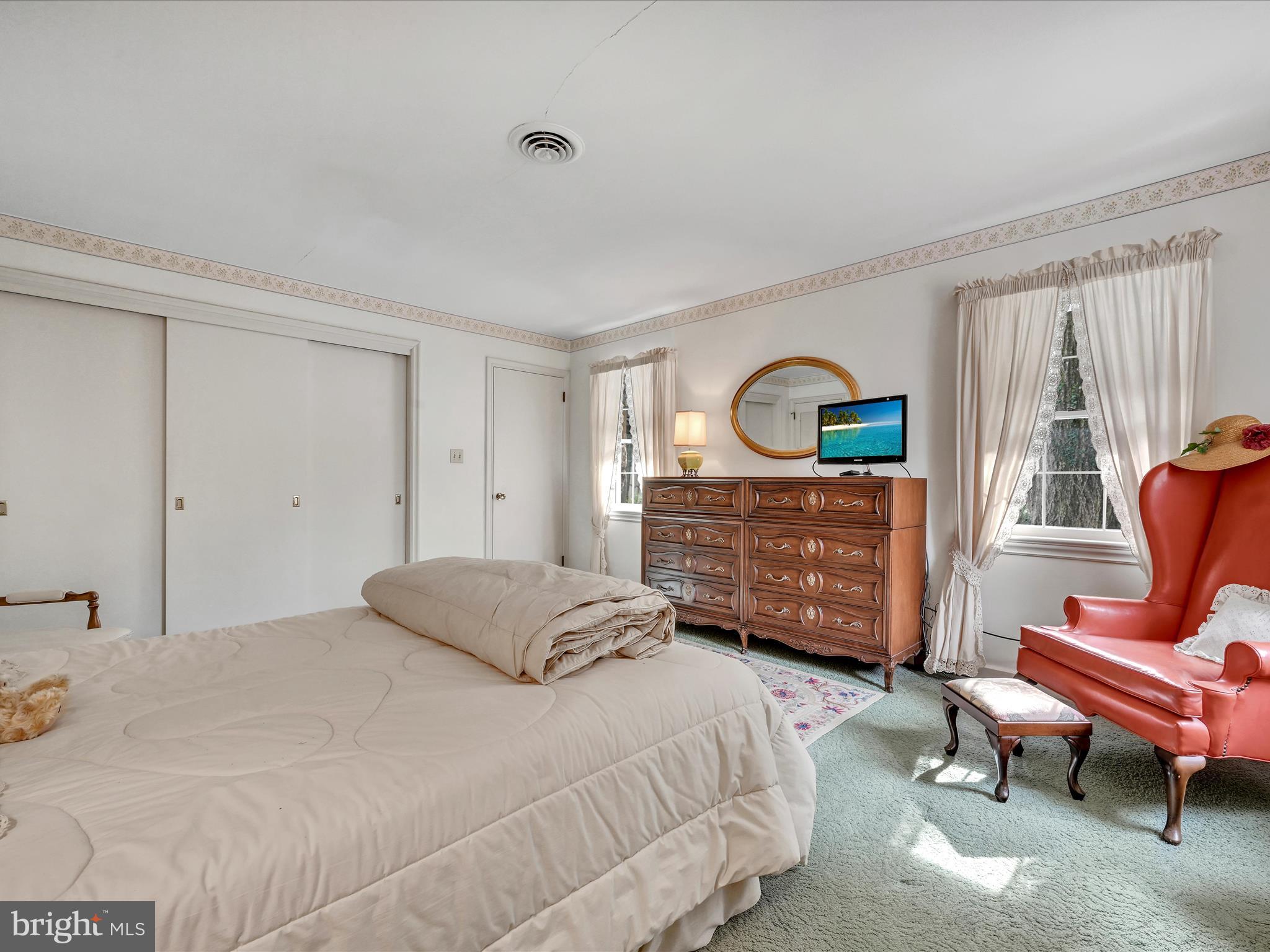 1418 Clayton Road Lancaster, PA 17603 - Photo 28 of 34 Bedroom