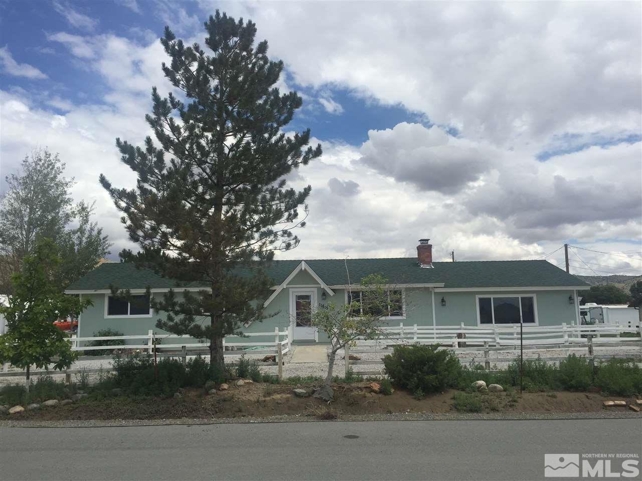 11815 Sitka Street Reno, NV 89506 - Photo 1 of 1 Photo 1