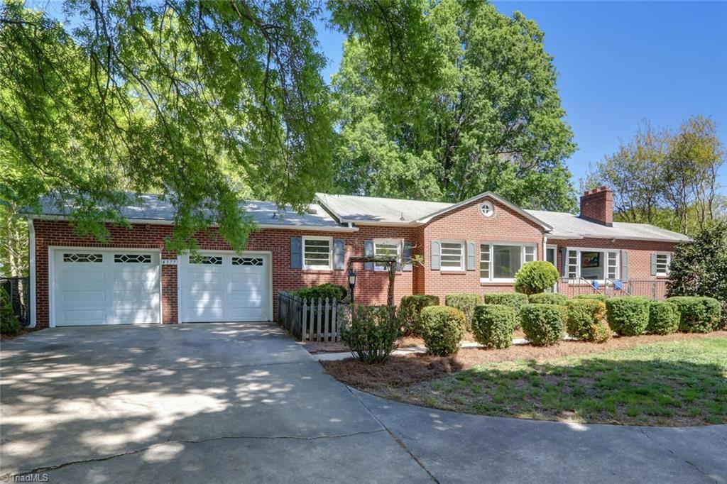 4377 High Point Road Kernersville, NC 27284 - Photo 1 of 32 Gallery Image 1