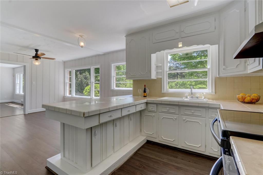 4377 High Point Road Kernersville, NC 27284 - Photo 13 of 32 Gallery Image 13