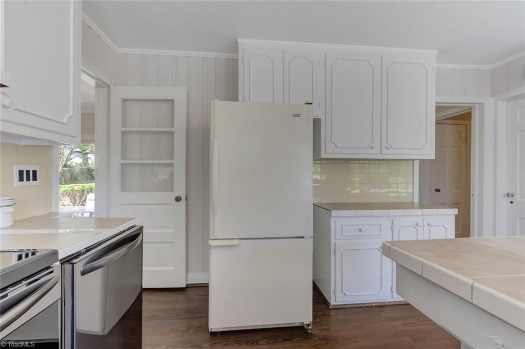 4377 High Point Road Kernersville, NC 27284 - Photo 14 of 32 Gallery Image 14