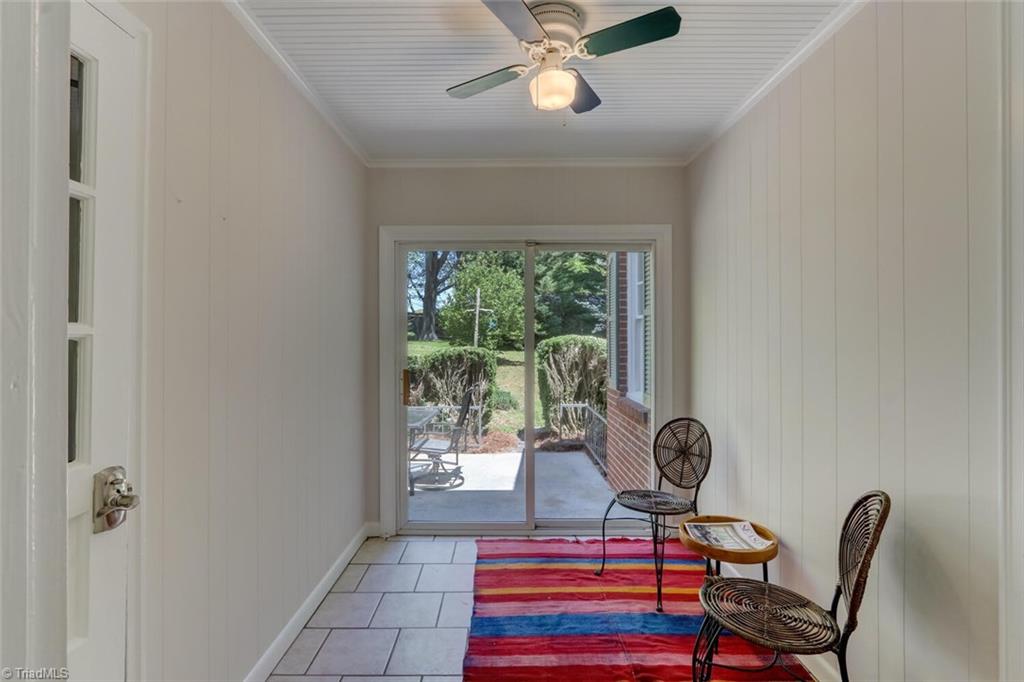 4377 High Point Road Kernersville, NC 27284 - Photo 15 of 32 Gallery Image 15