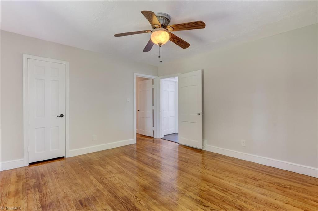 4377 High Point Road Kernersville, NC 27284 - Photo 17 of 32 Gallery Image 17
