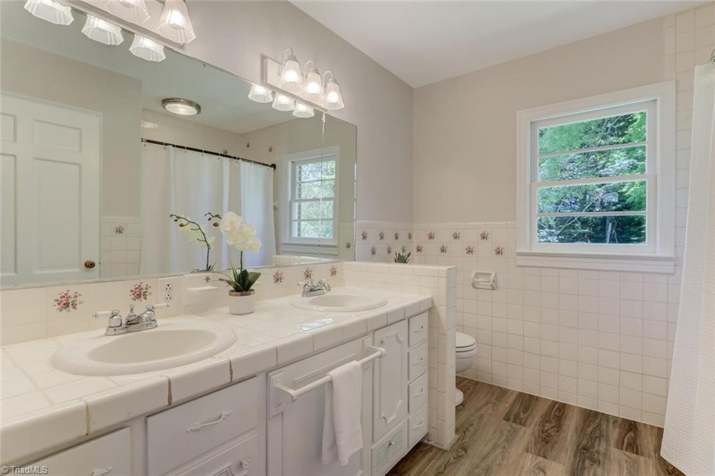 4377 High Point Road Kernersville, NC 27284 - Photo 18 of 32 Gallery Image 18