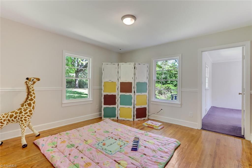 4377 High Point Road Kernersville, NC 27284 - Photo 19 of 32 Gallery Image 19