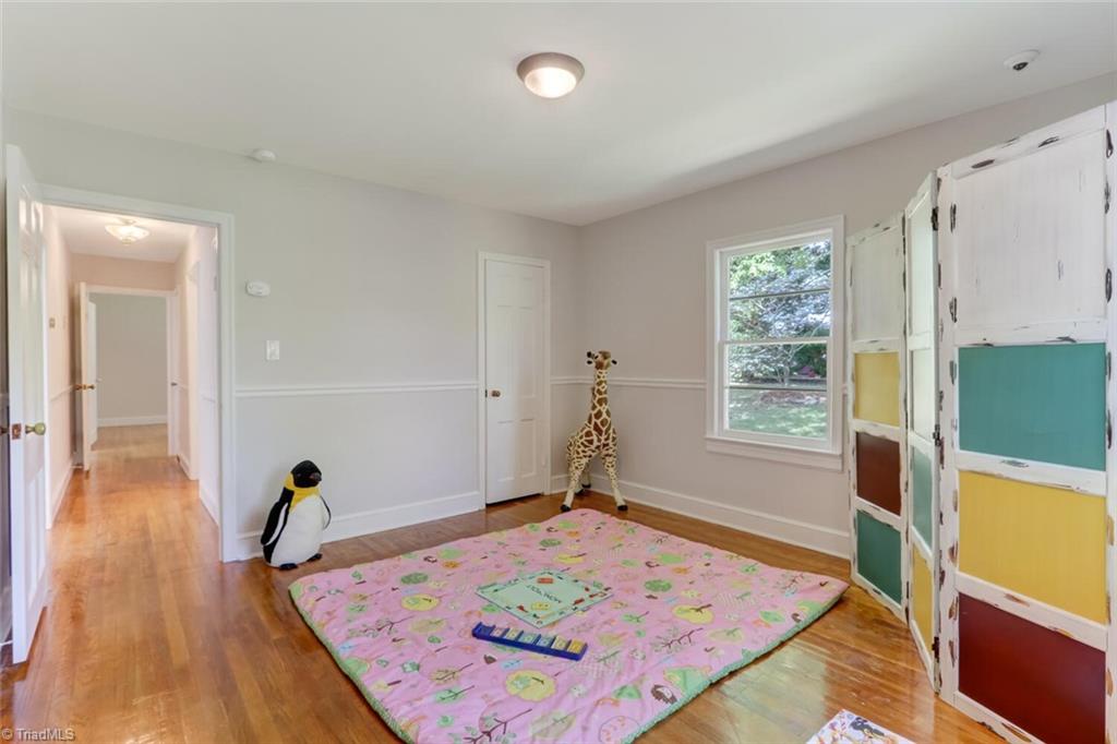 4377 High Point Road Kernersville, NC 27284 - Photo 20 of 32 Gallery Image 20