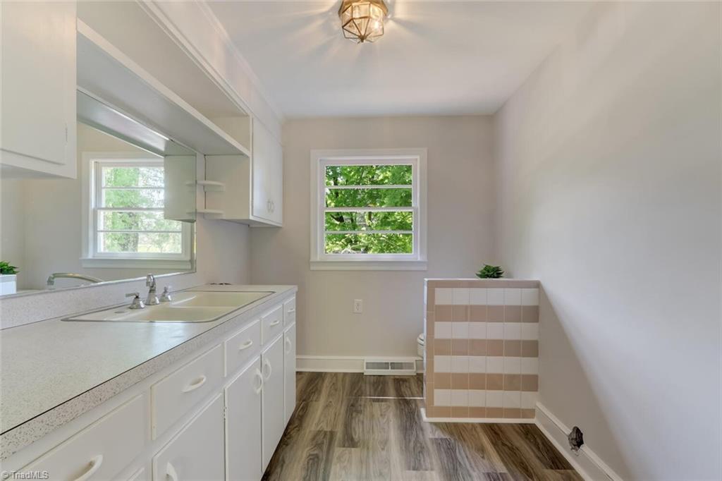 4377 High Point Road Kernersville, NC 27284 - Photo 21 of 32 Gallery Image 21
