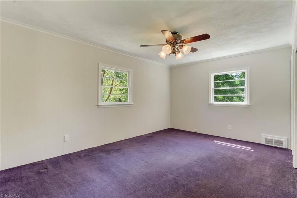4377 High Point Road Kernersville, NC 27284 - Photo 22 of 32 Gallery Image 22