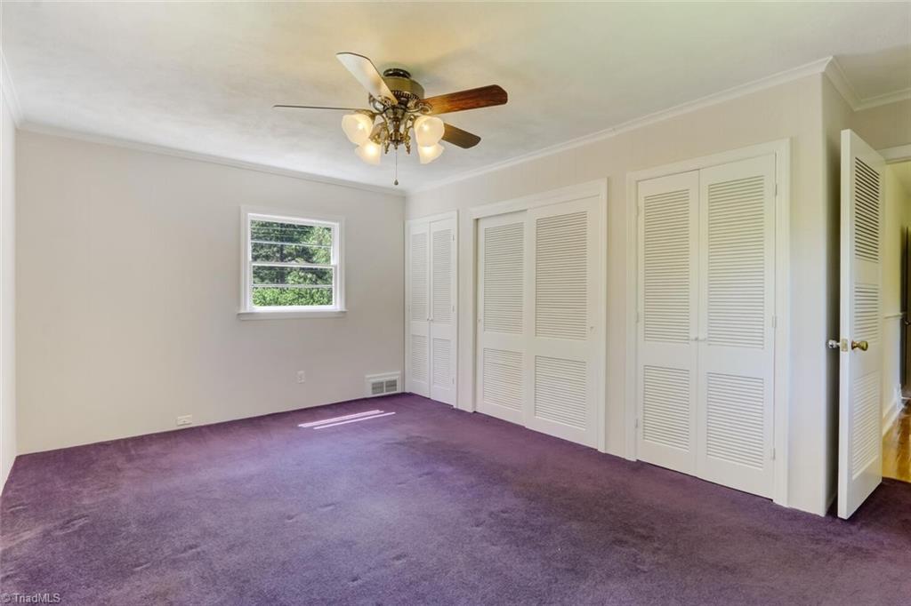 4377 High Point Road Kernersville, NC 27284 - Photo 23 of 32 Gallery Image 23