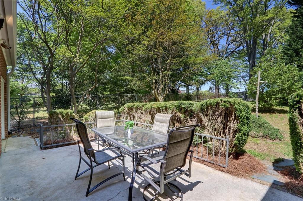 4377 High Point Road Kernersville, NC 27284 - Photo 24 of 32 Gallery Image 24