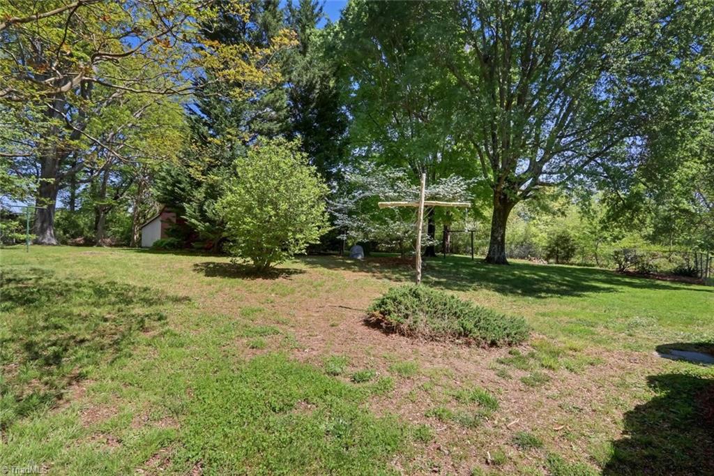 4377 High Point Road Kernersville, NC 27284 - Photo 25 of 32 Gallery Image 25