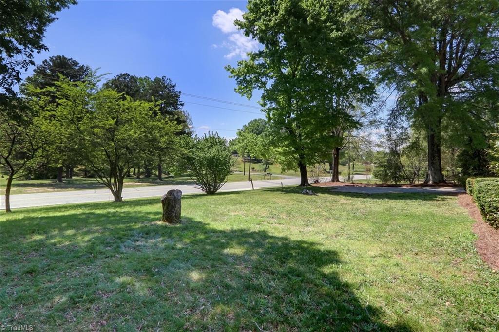 4377 High Point Road Kernersville, NC 27284 - Photo 26 of 32 Gallery Image 26