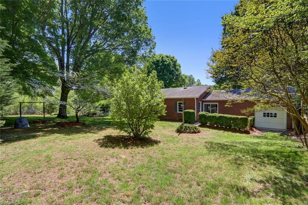 4377 High Point Road Kernersville, NC 27284 - Photo 27 of 32 Gallery Image 27