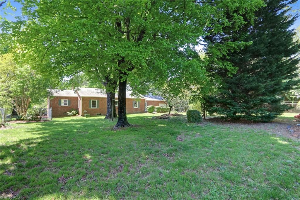 4377 High Point Road Kernersville, NC 27284 - Photo 29 of 32 Gallery Image 29