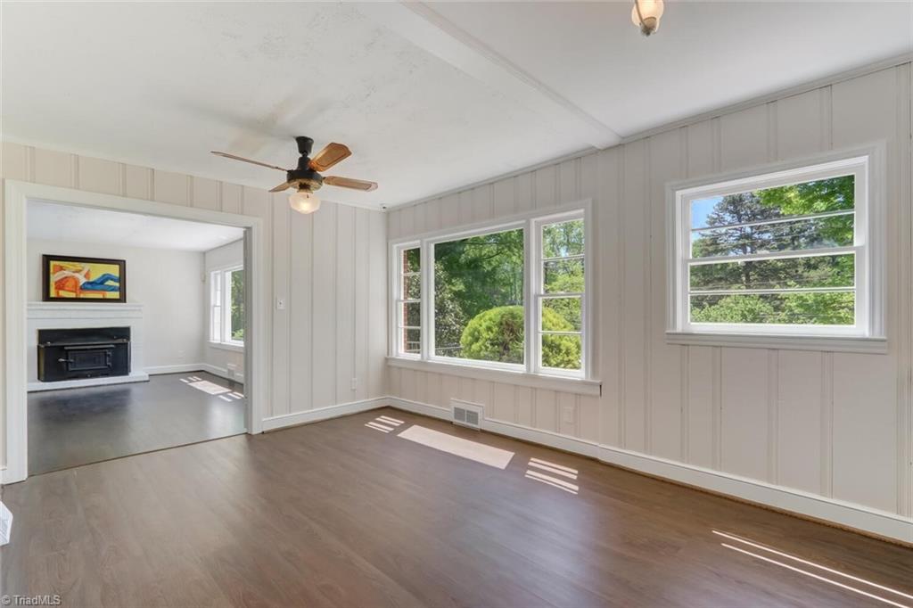 4377 High Point Road Kernersville, NC 27284 - Photo 8 of 32 Gallery Image 8