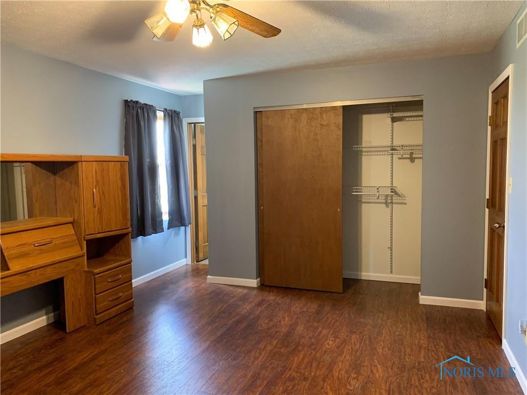 6527 Holcomb Road Pemberville, OH 43450 - Photo 18 of 40 Gallery Image 18
