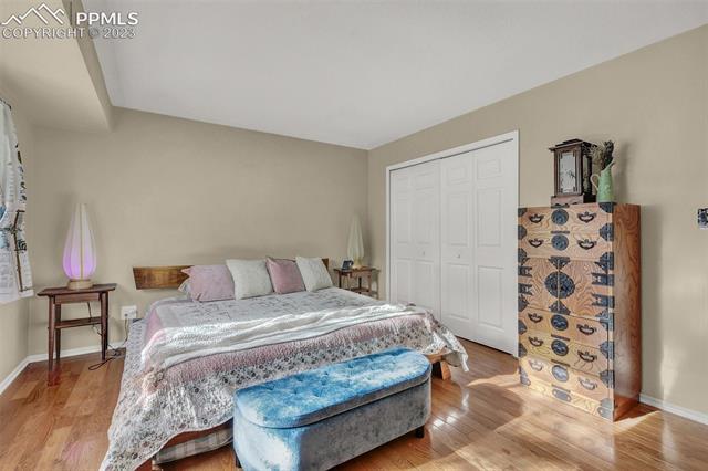 4750 Chaparral Road Colorado Springs, CO 80917 - Photo 22 of 39 Gallery Image 22