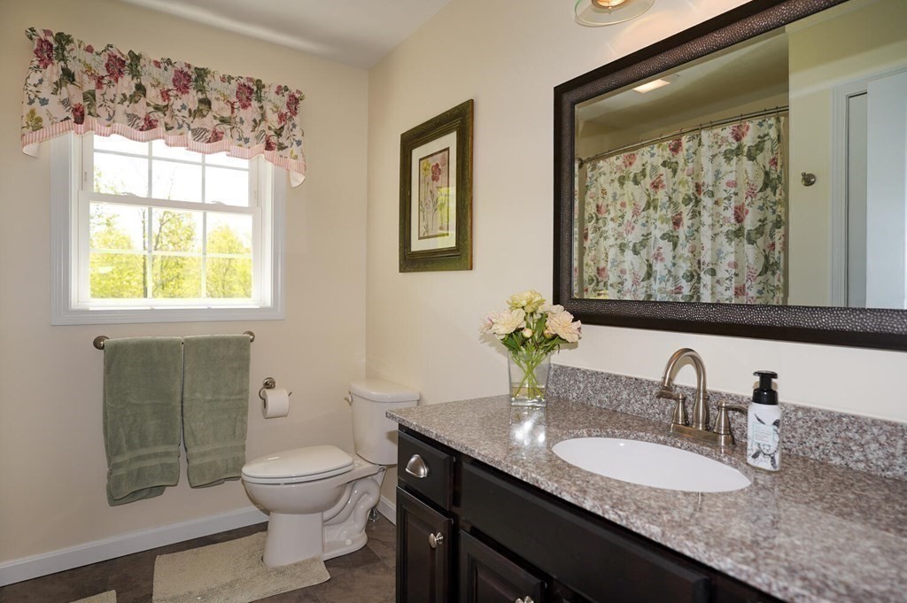 52 Davis Road Westminster, MA 01473 - Photo 25 of 42 Gallery Image 25