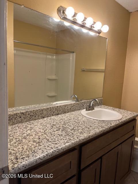 1625 Martin Bluff Road, Unit 39 Gautier, MS 39553 - Photo 8 of 9 D055145C-7C16-4194-90F3-0851B4164425
