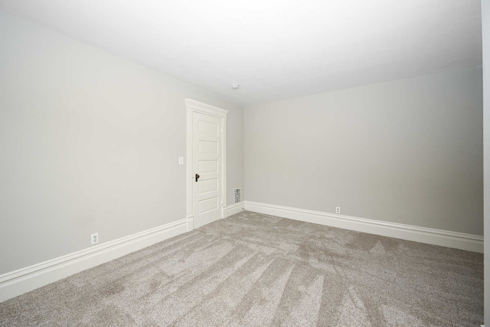 24021 Chicago Street Plainfield, IL 60544 - Photo 32 of 41 a view of an empty room