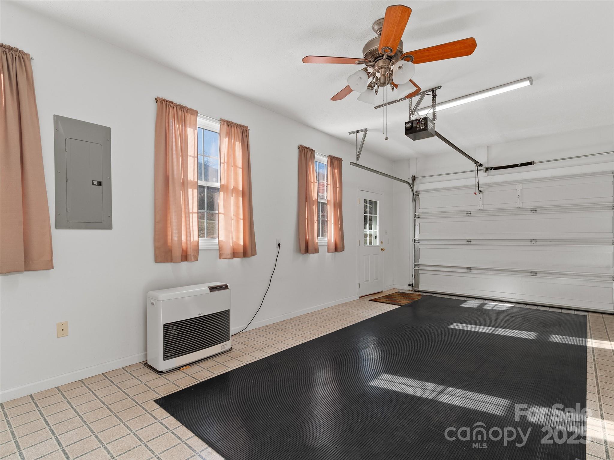 233 Elbert Burnett Road Canton, NC 28716 - Photo 12 of 30