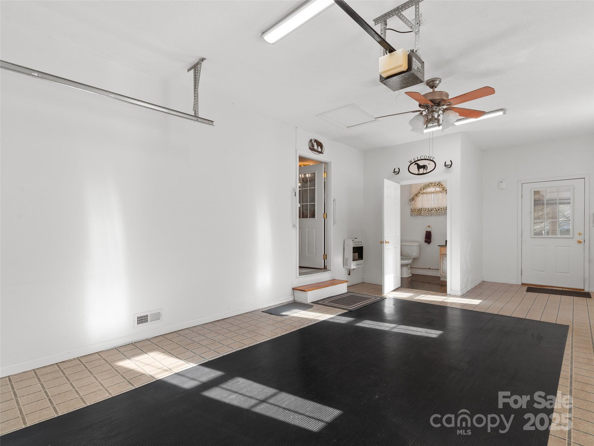 233 Elbert Burnett Road Canton, NC 28716 - Photo 13 of 30