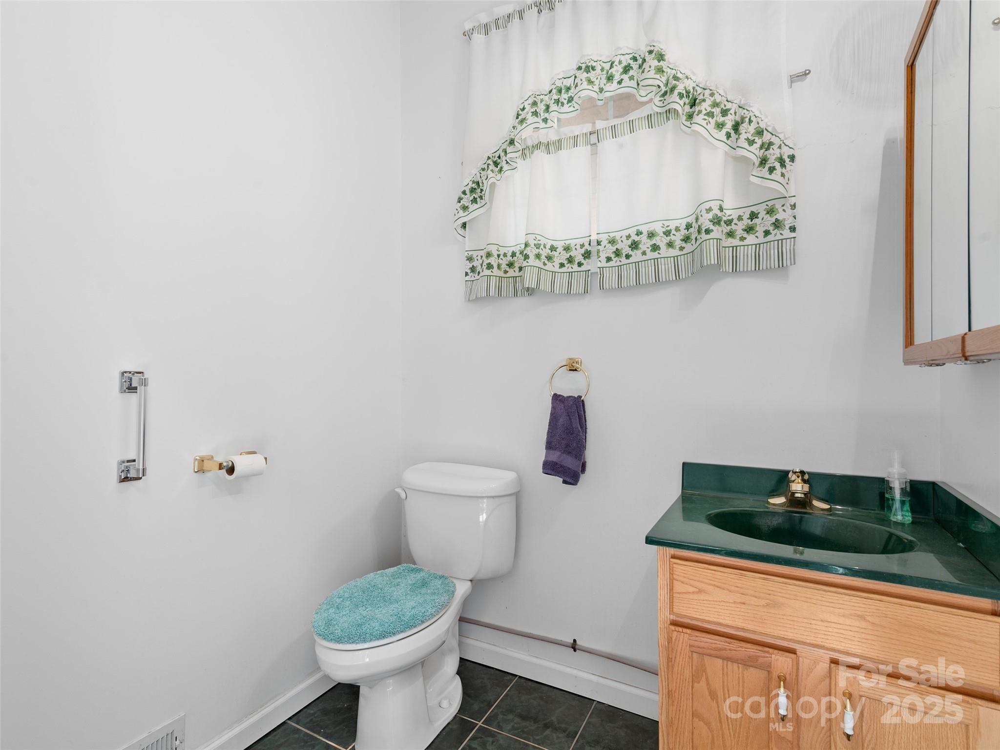 233 Elbert Burnett Road Canton, NC 28716 - Photo 14 of 30